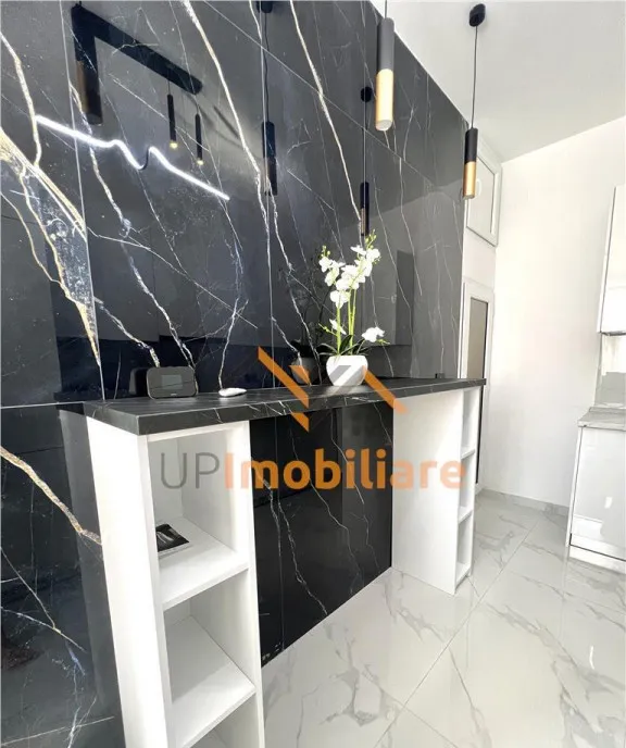 Apartament 2 camere ultracentra oradea