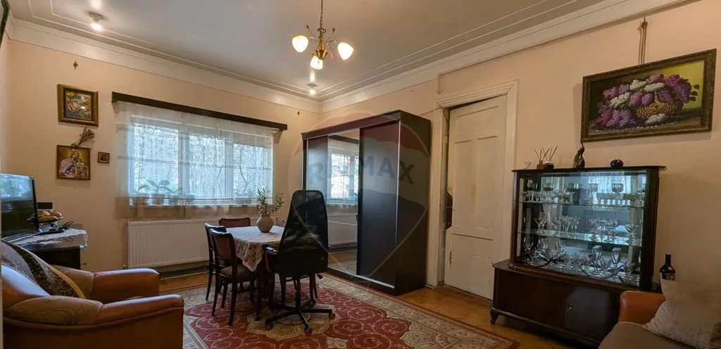 Vanzare Casa / Vila cu 11 camere in zona Iancului