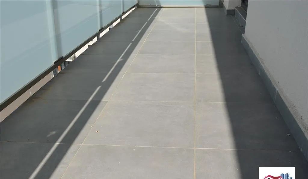 Ap 2 Camere Mobilat si Utilat cu Parcare Privata de Inchiri