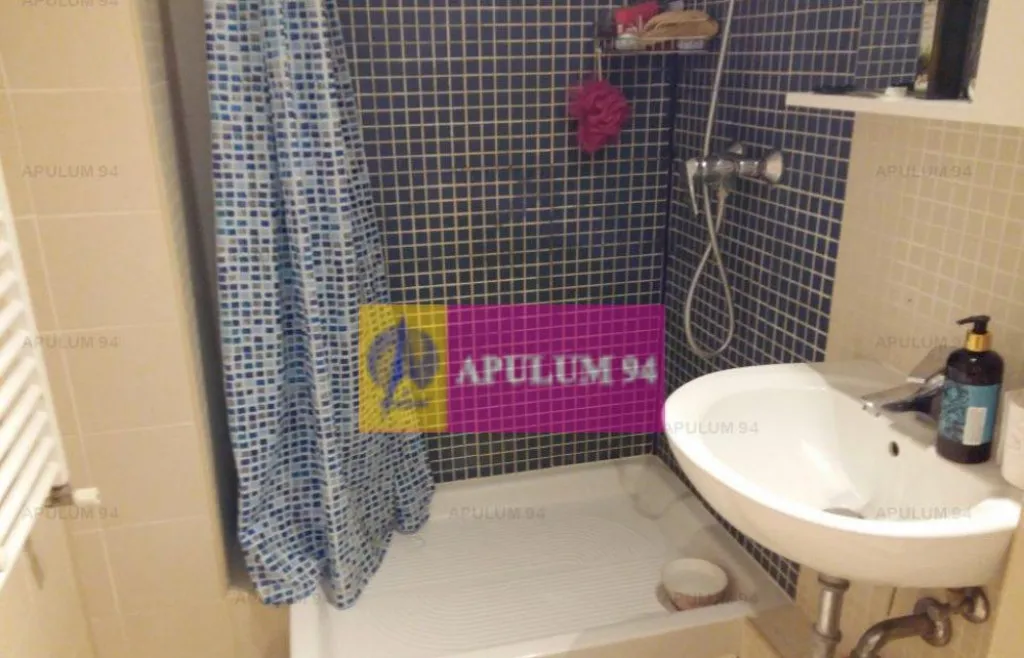 Apartament 4 camere Vitan Mall