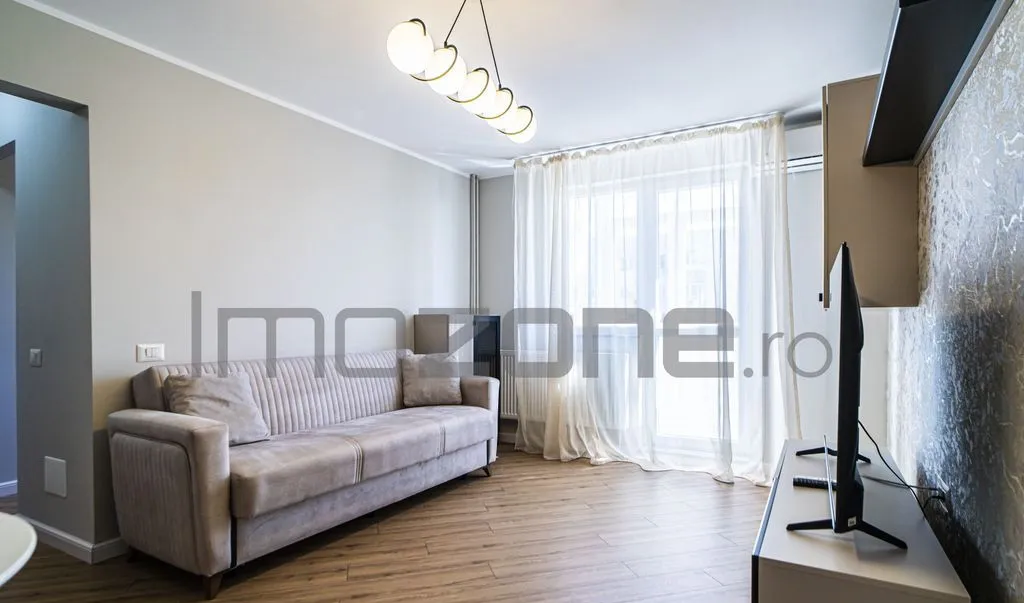 Casa rahova-teius teren 197MP 122 mp utili 3 came