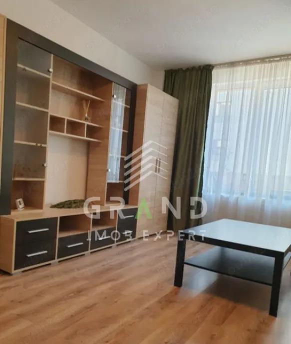 Ap 1 camera 42mp Balcon/Borhanci