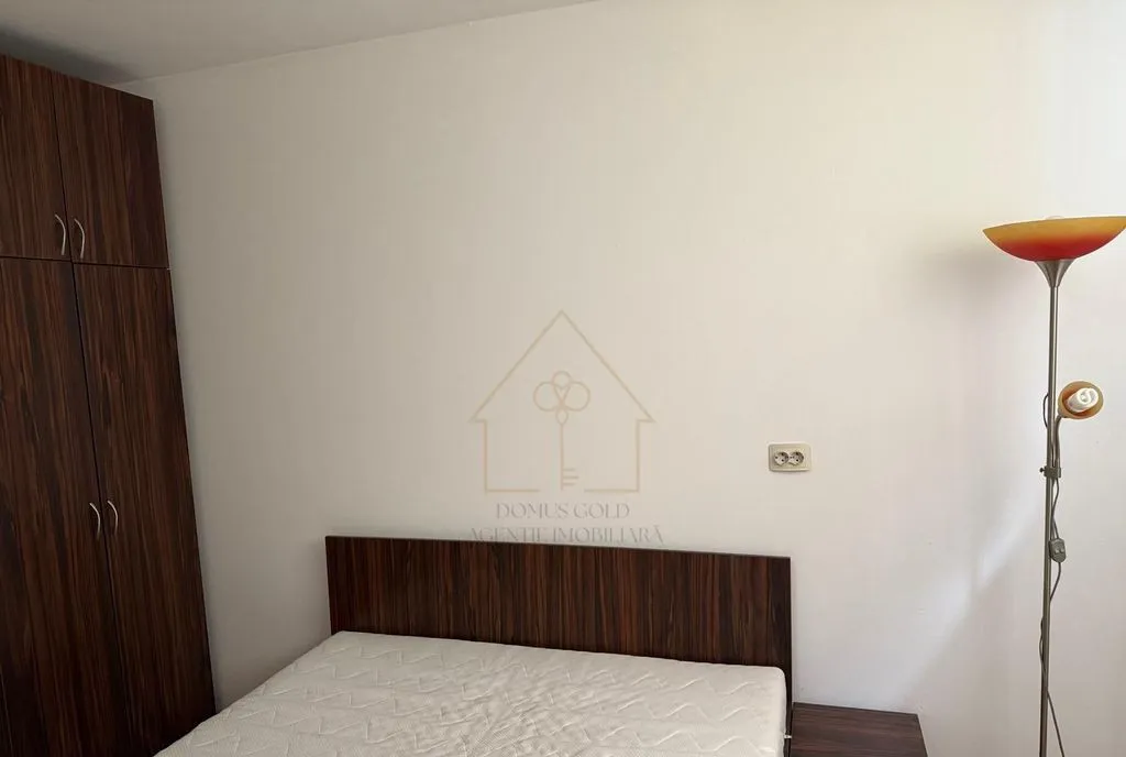 Vind Apartament 2 camere Gheoergheni zona Hermes