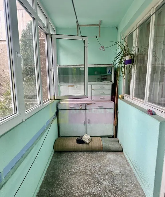 3 camere Berceni Aleea Ciceu