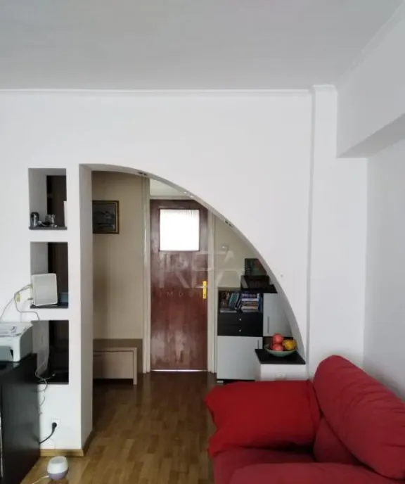 3 camere et 8/10 80mp bloc 1984/ Drumul Taberei