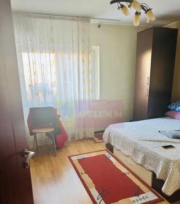 Apartament 3 camere Drumul Sarii Razoare