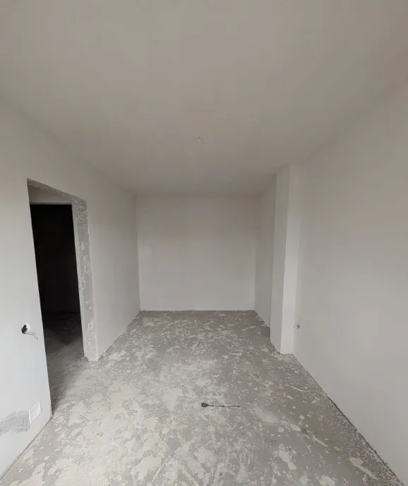 Exclusivitate Apartament 3 camere/parcare/zona Somesului