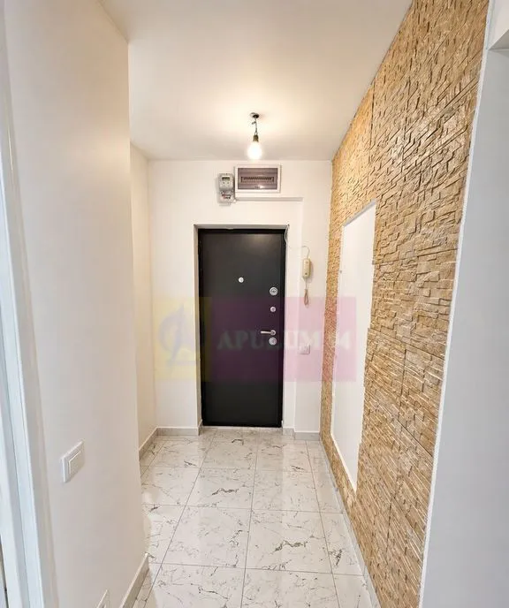 Apartament 3 camere renovat complet 2026 Doamna Ghica T