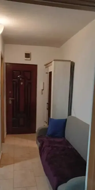 Apartament de inchiriat