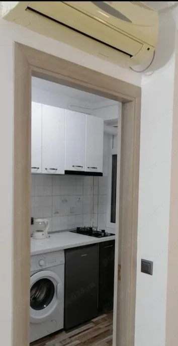 Aparatorii patriei turnu magurele etaj 9