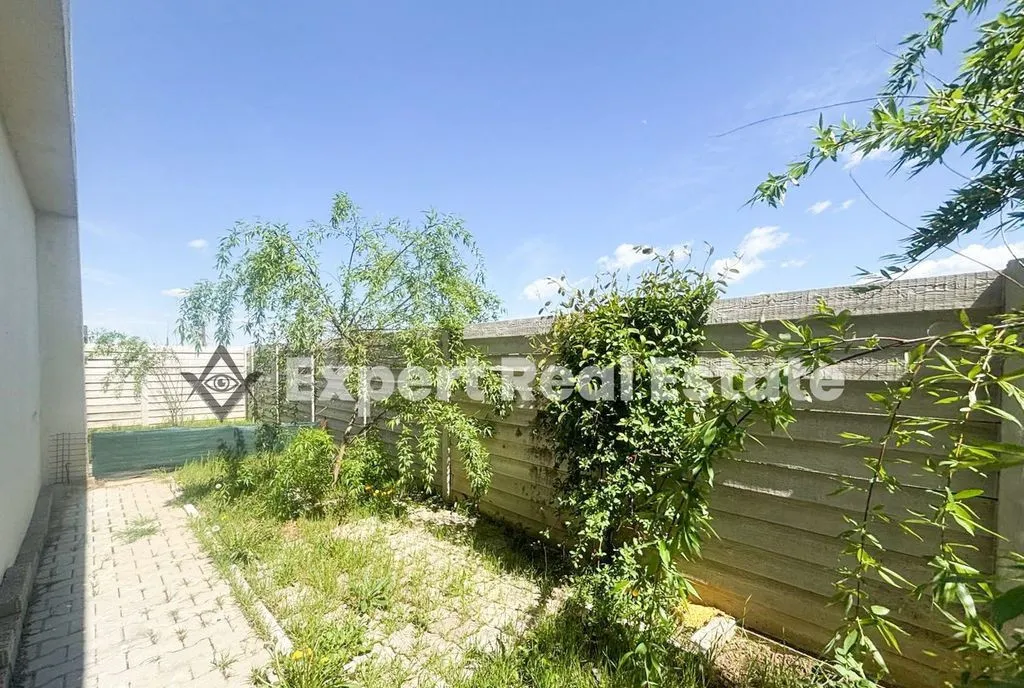 Spatiu premium beauty wellness otopeni