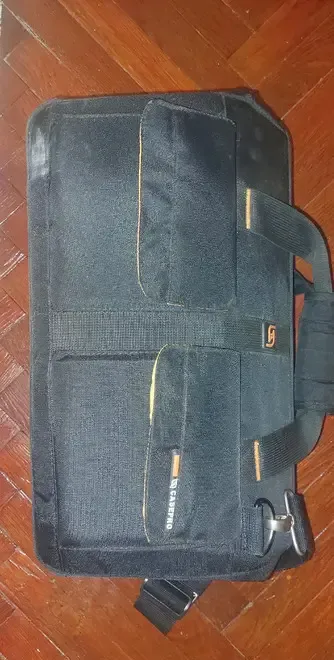 Vand camera video panasonic 4k