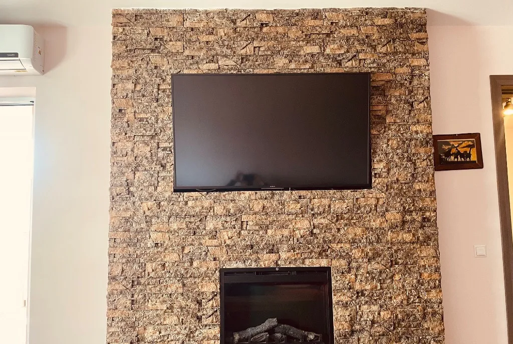 Prima inchiriere Apartament 3 camere de lux metrou Eroii Revolutiei