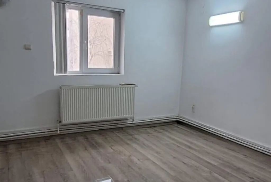 Vila pentru Firme Pasaj Mihai Bravu 9 Camere