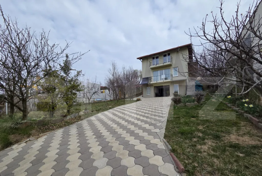 Apartament cu 3 camere 72 35 mp Timisoara