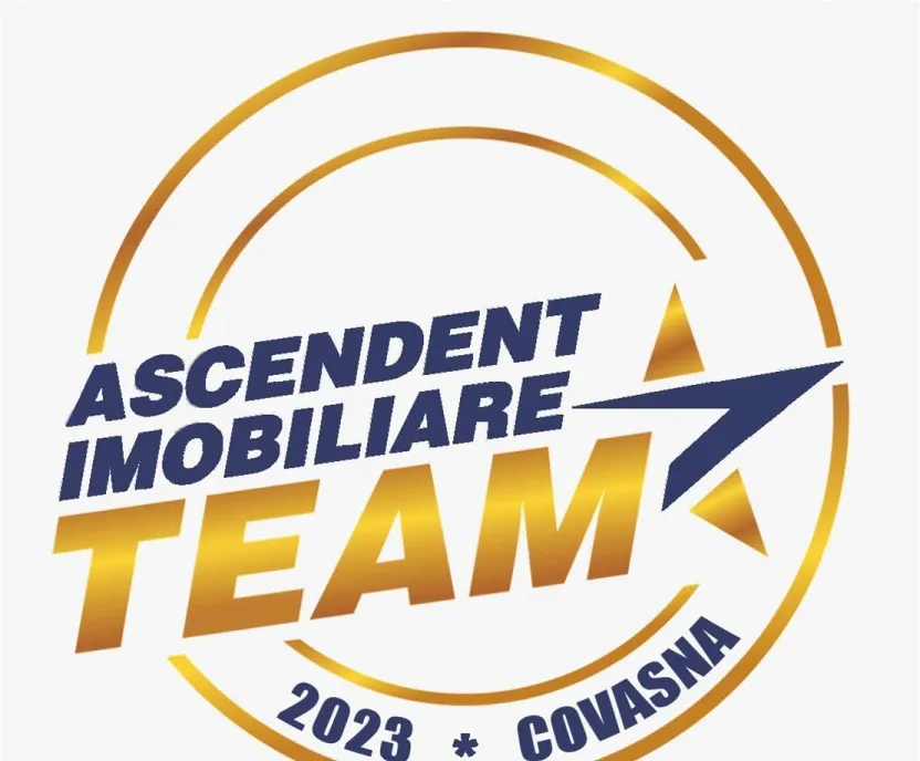 Complex Gastronomic Afacere la cheie Restaurant traditional