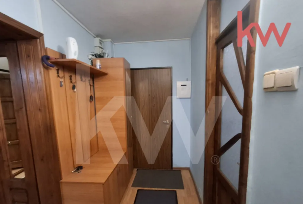 2 camere de lux bloc nou