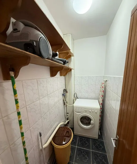 Apartament 2 camere Manastur zona Big