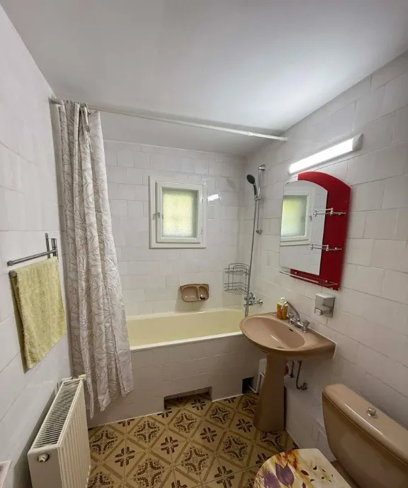 Apartament 2 camere Manastur zona Big