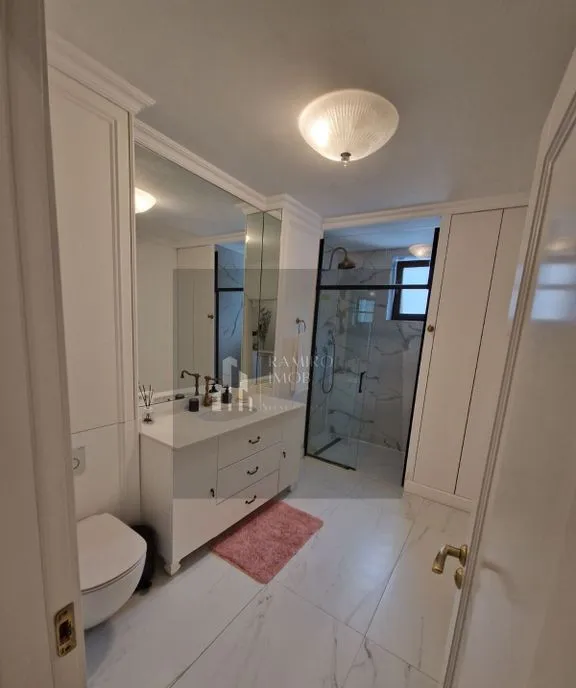 Apartament 3 camere Herastrau / Bdl Regele Mihai / Loc de