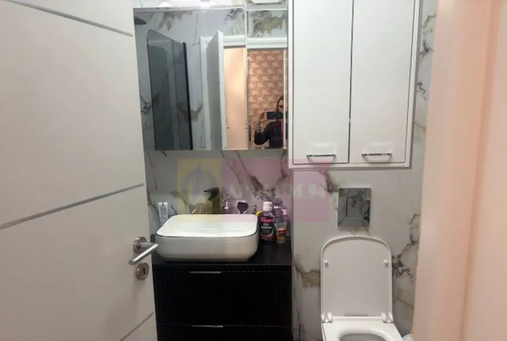 Apartament penthouse titan cu intimitatea si confortul un