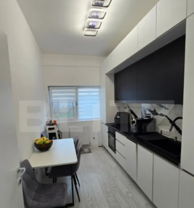 Casa 191 mp la rosu teren 550 mp zona profi vedere panora