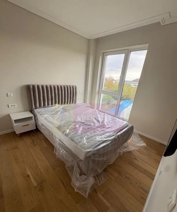 Apartament 2 camere Prelungirea Ghencea Ghidigeni