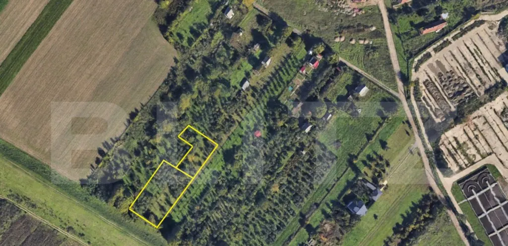 Apartament 2 camere decomandate zona Stadion cfr 65mp