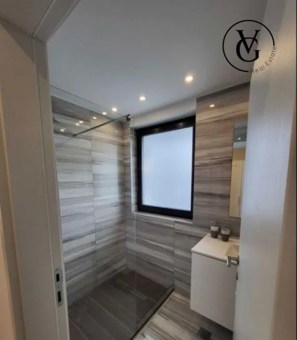 Vila 5 camere Corbeanca Padurea Corbeanca Tamasi