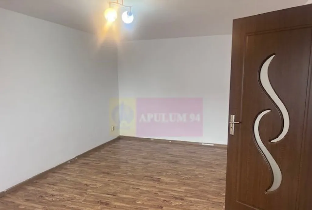 Casa parter etaj Soseaua Giurgiului Ferentari