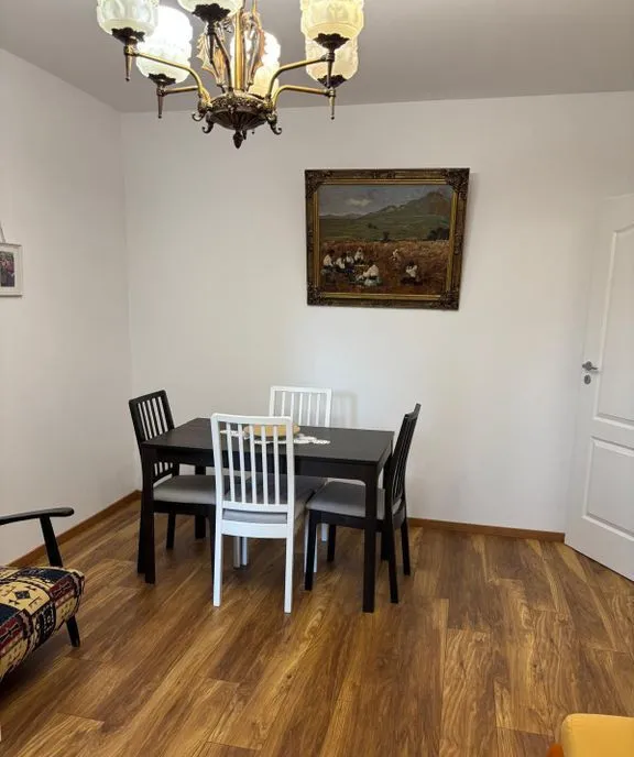 2 camere Ion Mihalache 1 Mai Grivita Domenii