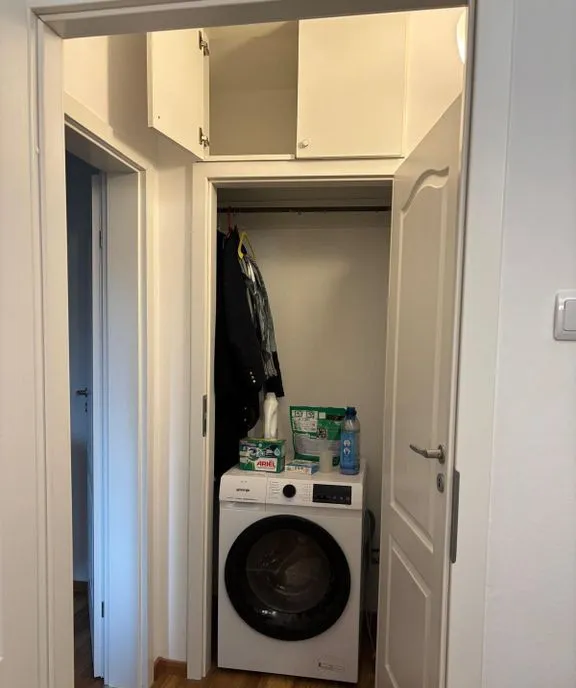 2 camere Ion Mihalache 1 Mai Grivita Domenii