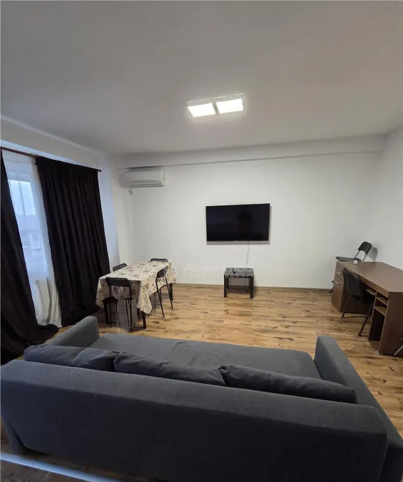 Apartament 2 camere de inchiriat Str Marului Fundeni Ilfov