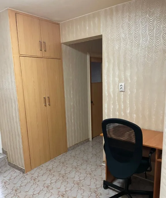 Inchiriere apartament 2 camere Doamna Ghica