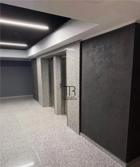 Com 0 Apartament 3 Camere Incalzire in Pardoseala Ansamblu