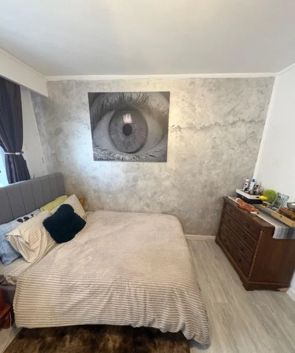 Apartament 3 camere decomandat - Pantelimon Ilfov Parcare boxa