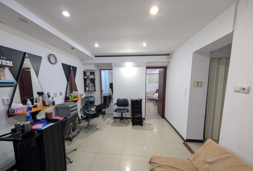 Casa Hemeius incalzire pardoseala toate utilitatile