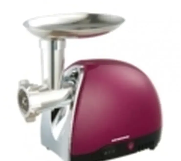 Masina de tocat Heinner MG1500TA-BG 1600 W