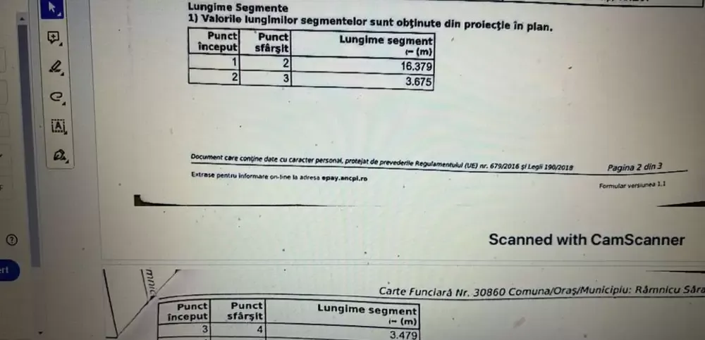 casa batraneasca de vanzare 443 mp