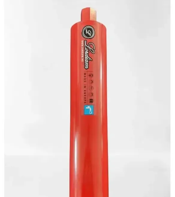 Carota pentru beton armat ANACONDA - D 52 mm