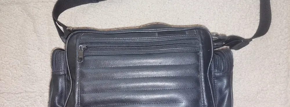 Vand aparat foto Nikon D5000