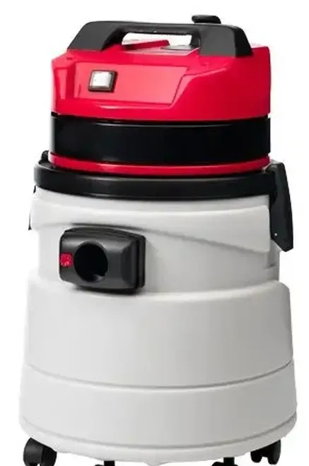 Aspirator carotare umeda - ideal pentru gauri de hota