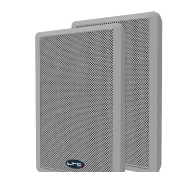 Pereche de boxe pt sonorizare ambient