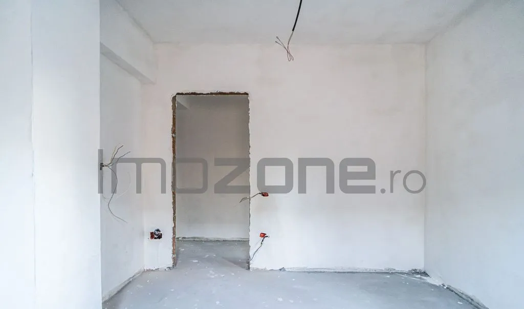 Militari Margelelor metrou Pacii Bloc Nou 87mp dec z