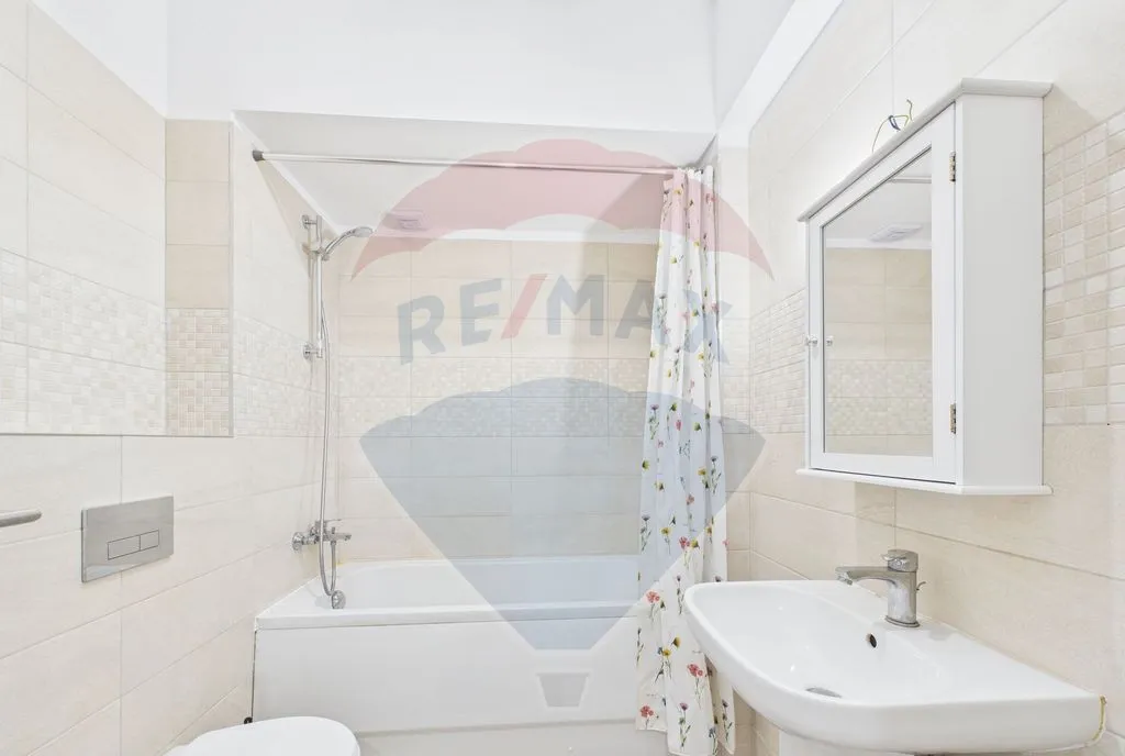 3 camere vanzare bloc nou prelungirea ghencea dimri