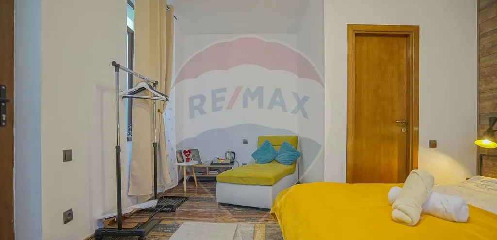 Investitie imobiliara in Brasov pozitie premium ve