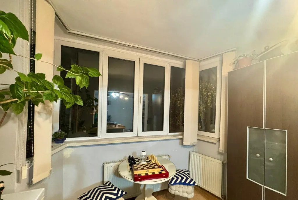 Apartament 2 camere zona tractorul complex Imperial Residence