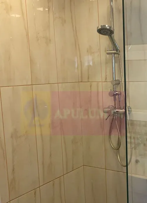 Apartament 2 camere 54mp Piata Straduintei Cultural loc