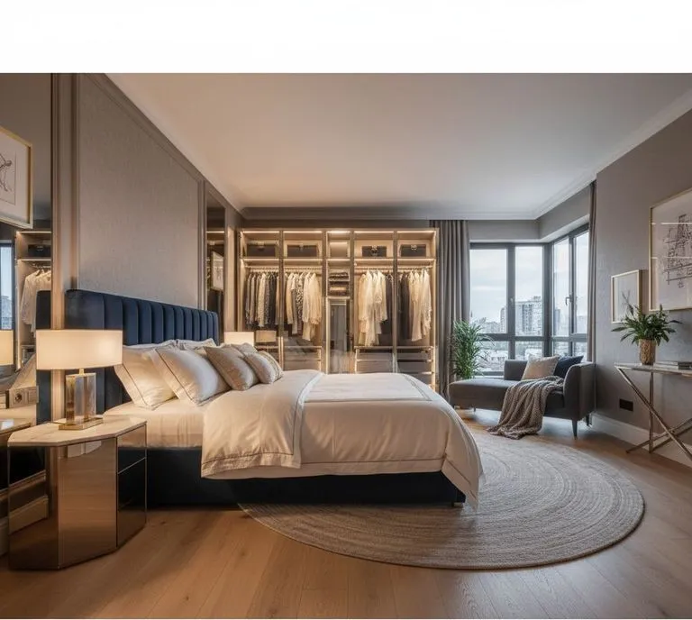 Ap 2 cam aprilie 2026 zona Militari Residence