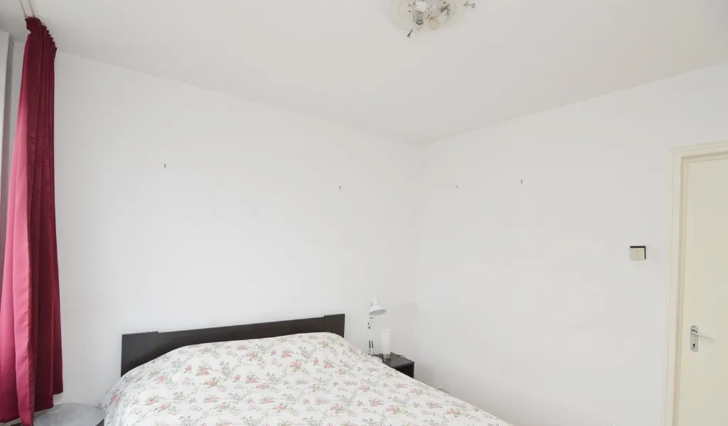 Apartament 3 Camere Stefan Cel Mare Localizare Excelenta